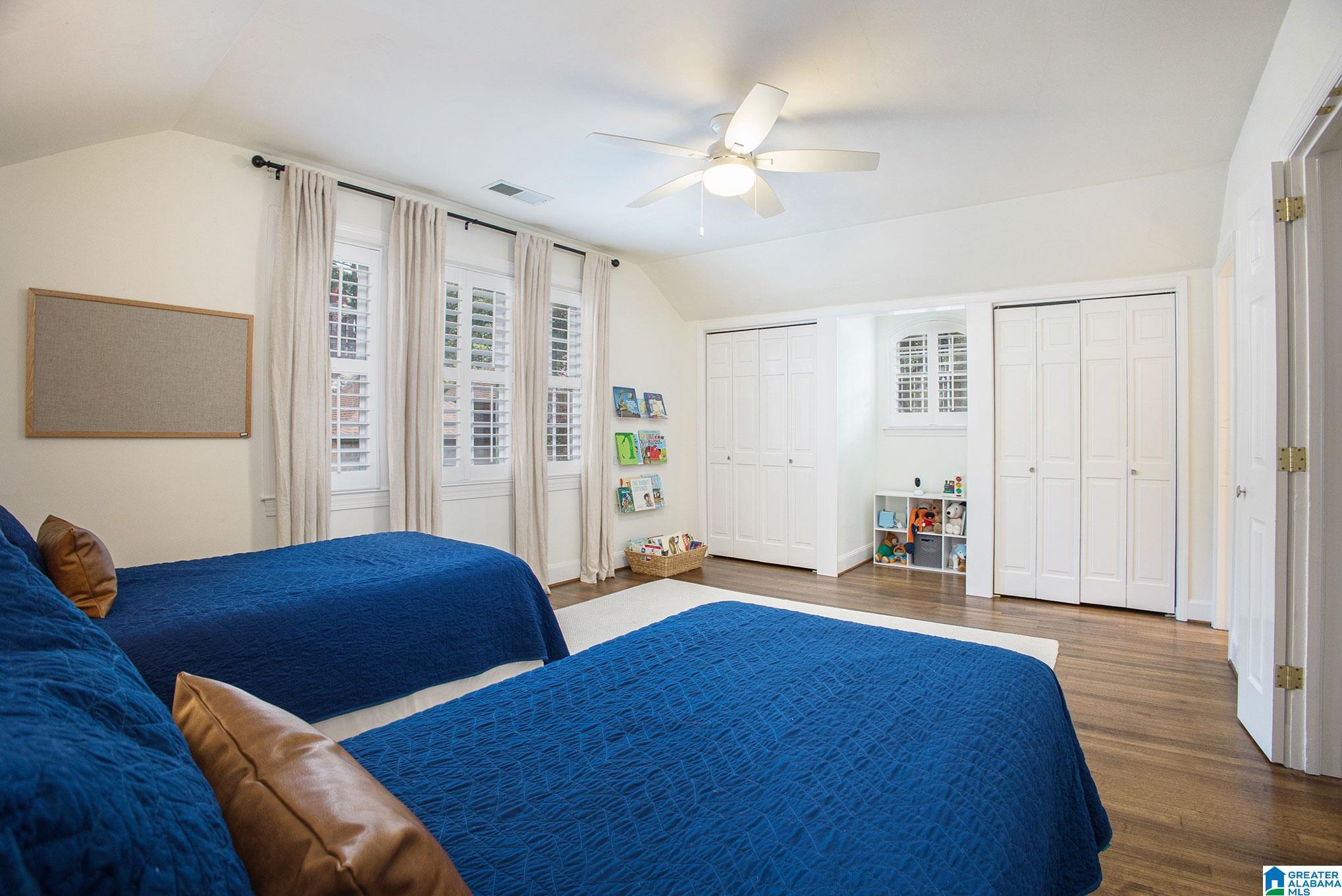 2905 Surrey Road Birmingham, AL 35223 - Photo 40 of 49