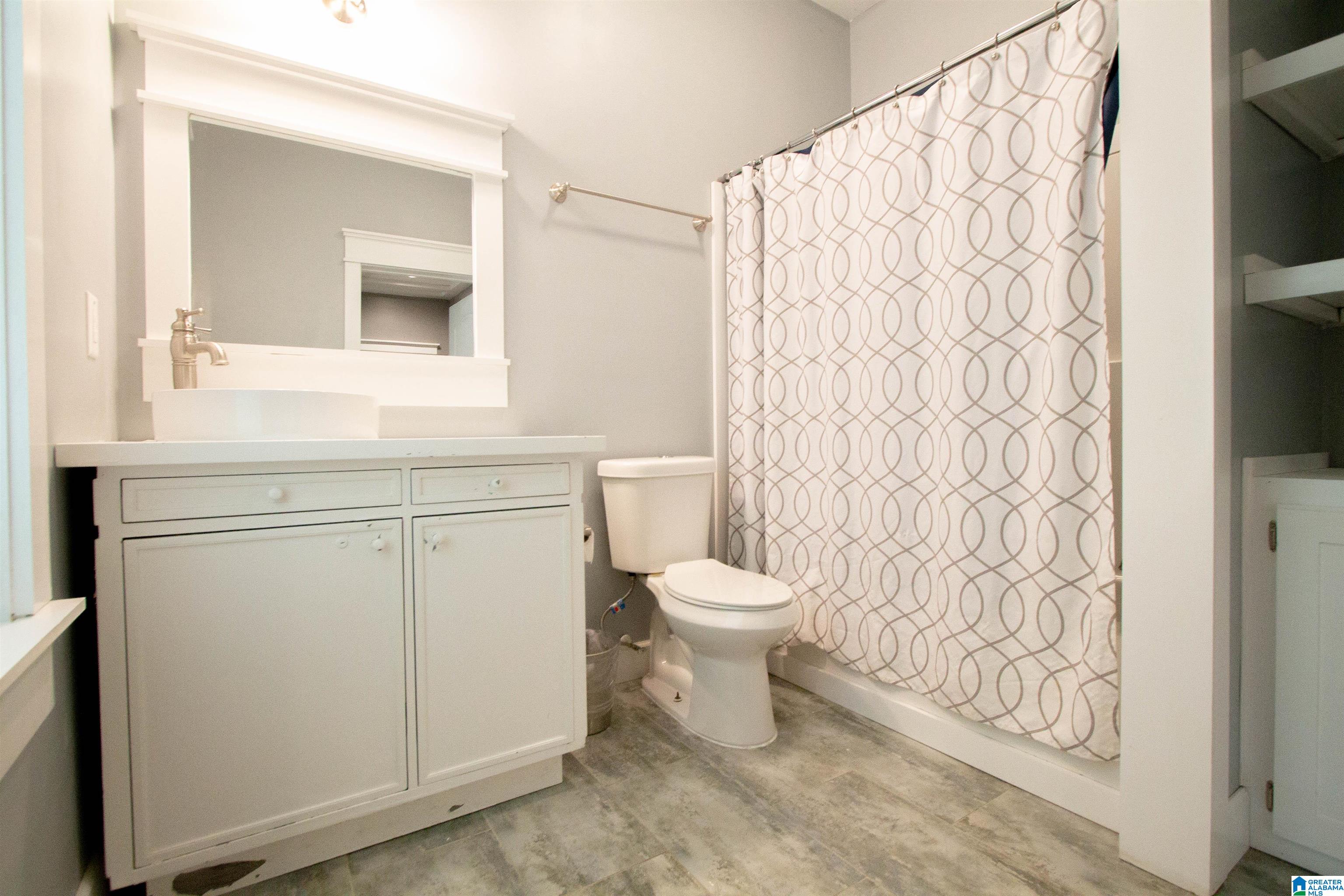 403 Knightsbridge Alabaster, AL 35007 - Photo 63 of 83