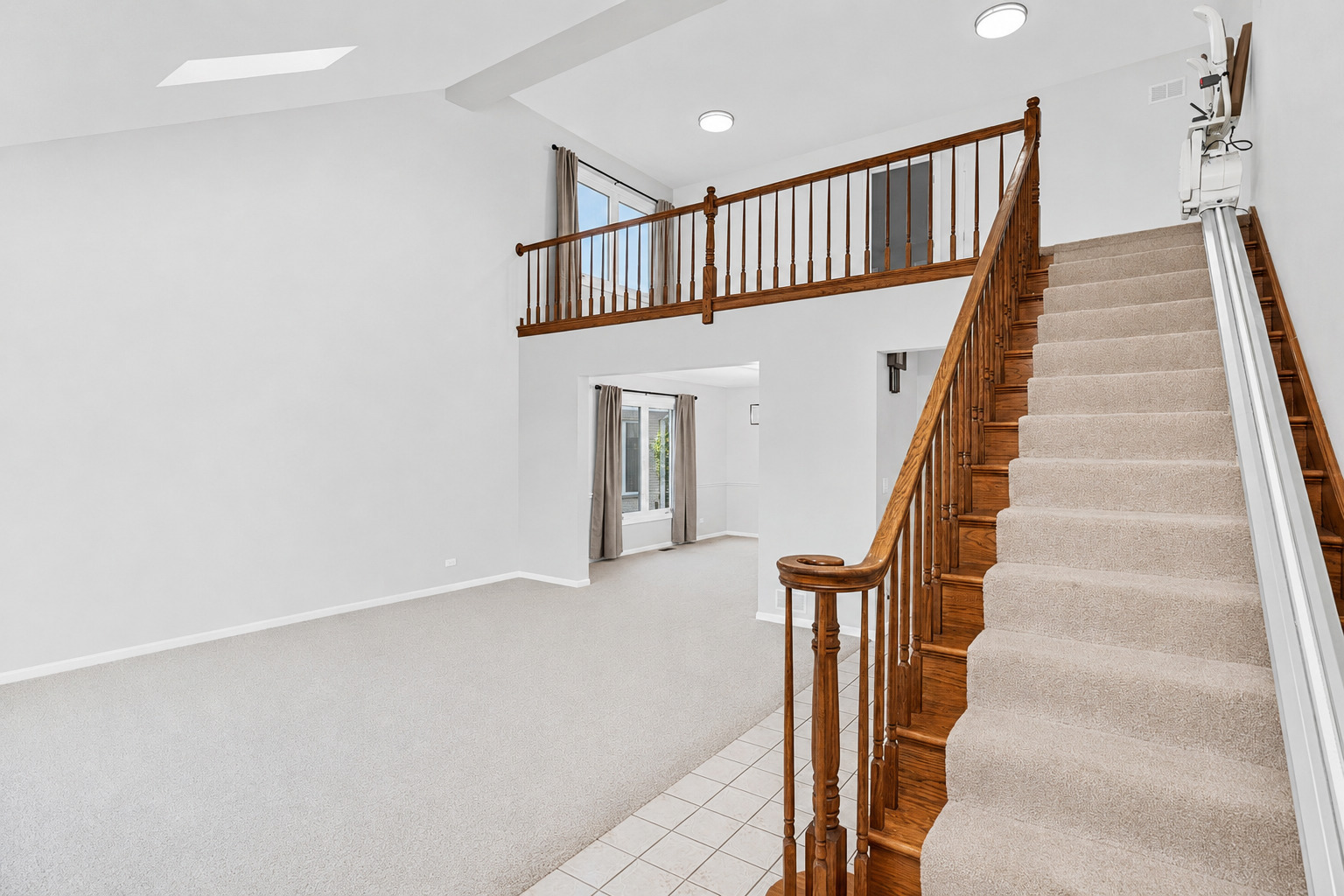 1441 Autumn Trail Addison, IL 60101 - Photo 8 of 58