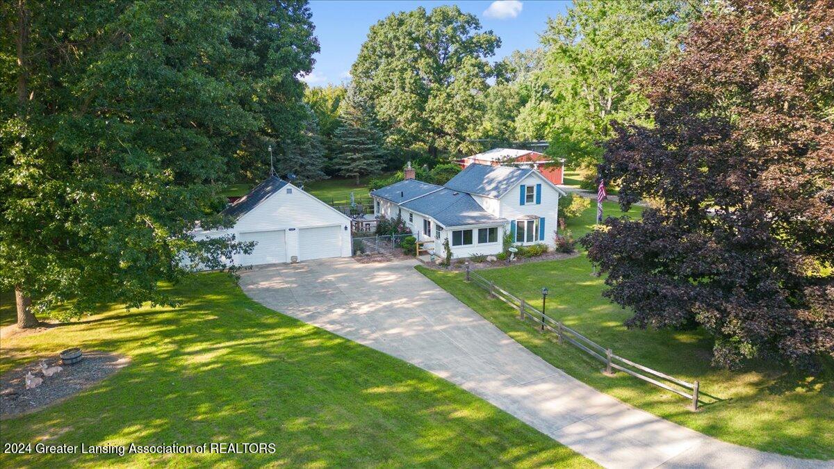 9978 Stoll Road Haslett, MI 48840 - Photo 41 of 51 05-Media Jett - 07
