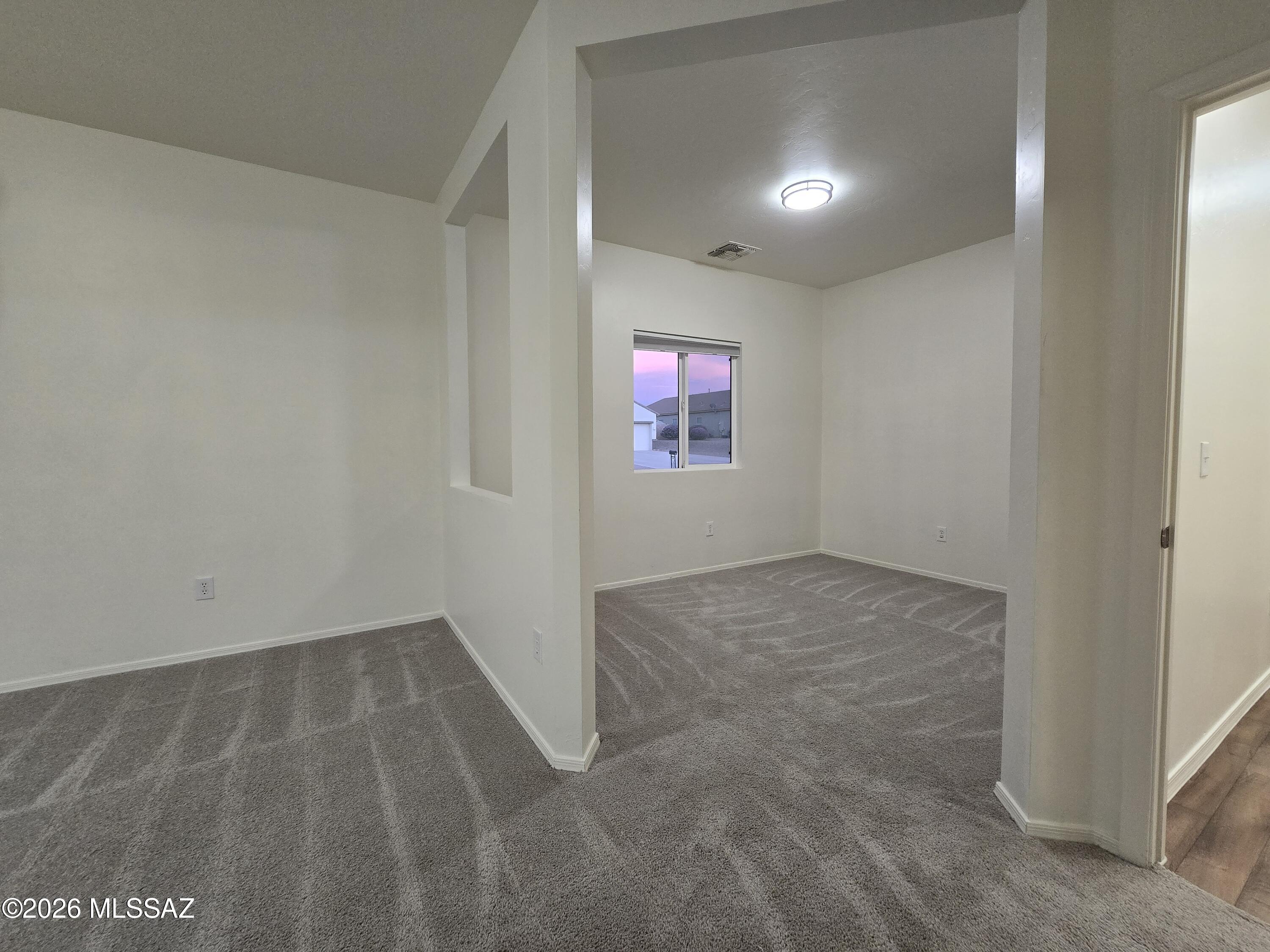424 West R G Lee Place Vail, AZ 85641 - Photo 15 of 29 20260729_192908