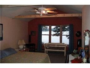 25 North Shore Road Derry, NH 03038 - Photo 2 of 5