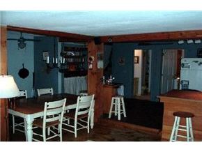 25 North Shore Road Derry, NH 03038 - Photo 3 of 5