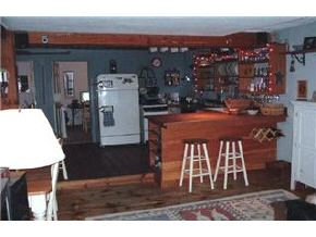 25 North Shore Road Derry, NH 03038 - Photo 5 of 5