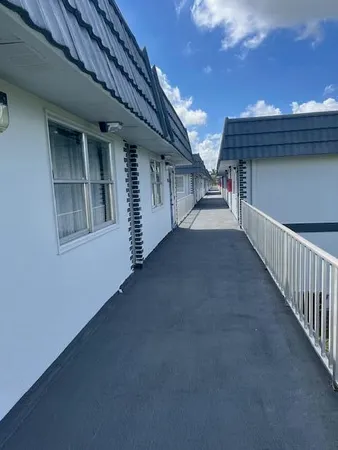 $1,600 | 384 Saxony Lane, Unit 384, Delray Beach, FL 33446