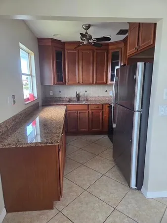 $1,600 | 384 Saxony Lane, Unit 384, Delray Beach, FL 33446