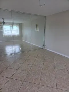 $1,600 | 384 Saxony Lane, Unit 384, Delray Beach, FL 33446