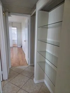 $1,600 | 384 Saxony Lane, Unit 384, Delray Beach, FL 33446