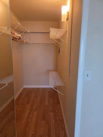 $1,600 | 384 Saxony Lane, Unit 384, Delray Beach, FL 33446