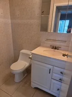 $1,600 | 384 Saxony Lane, Unit 384, Delray Beach, FL 33446