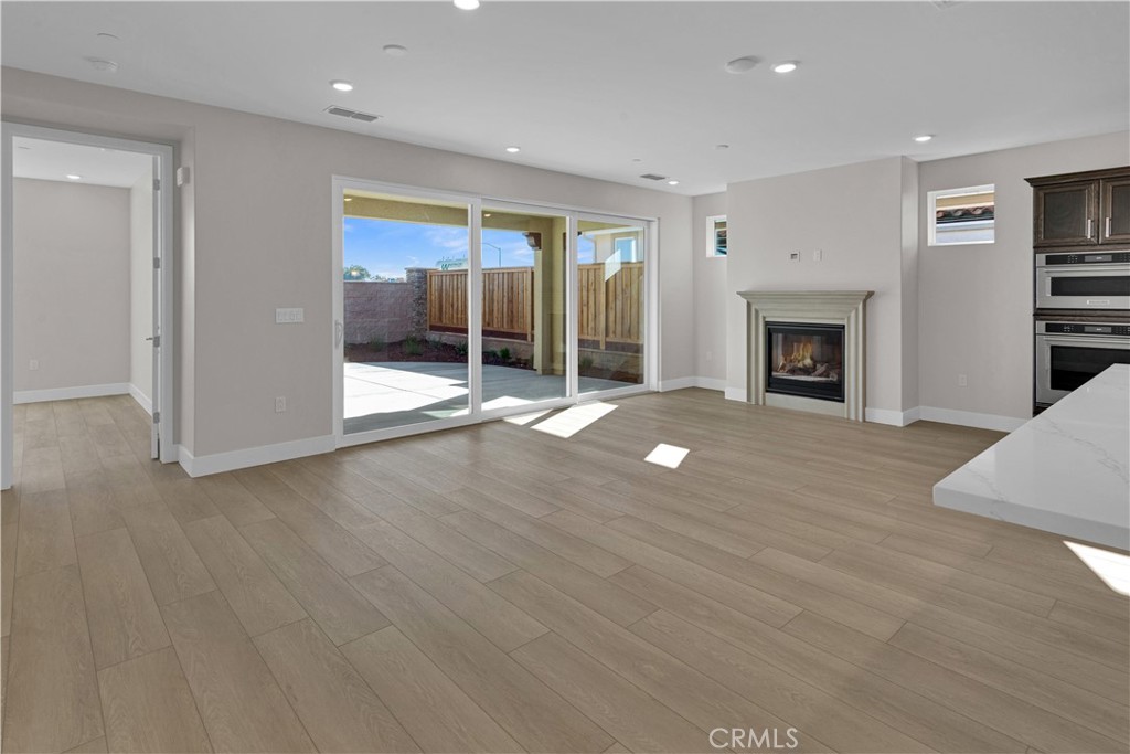 3718 Rhone Road Paso Robles, CA 93446 - Photo 11 of 33
