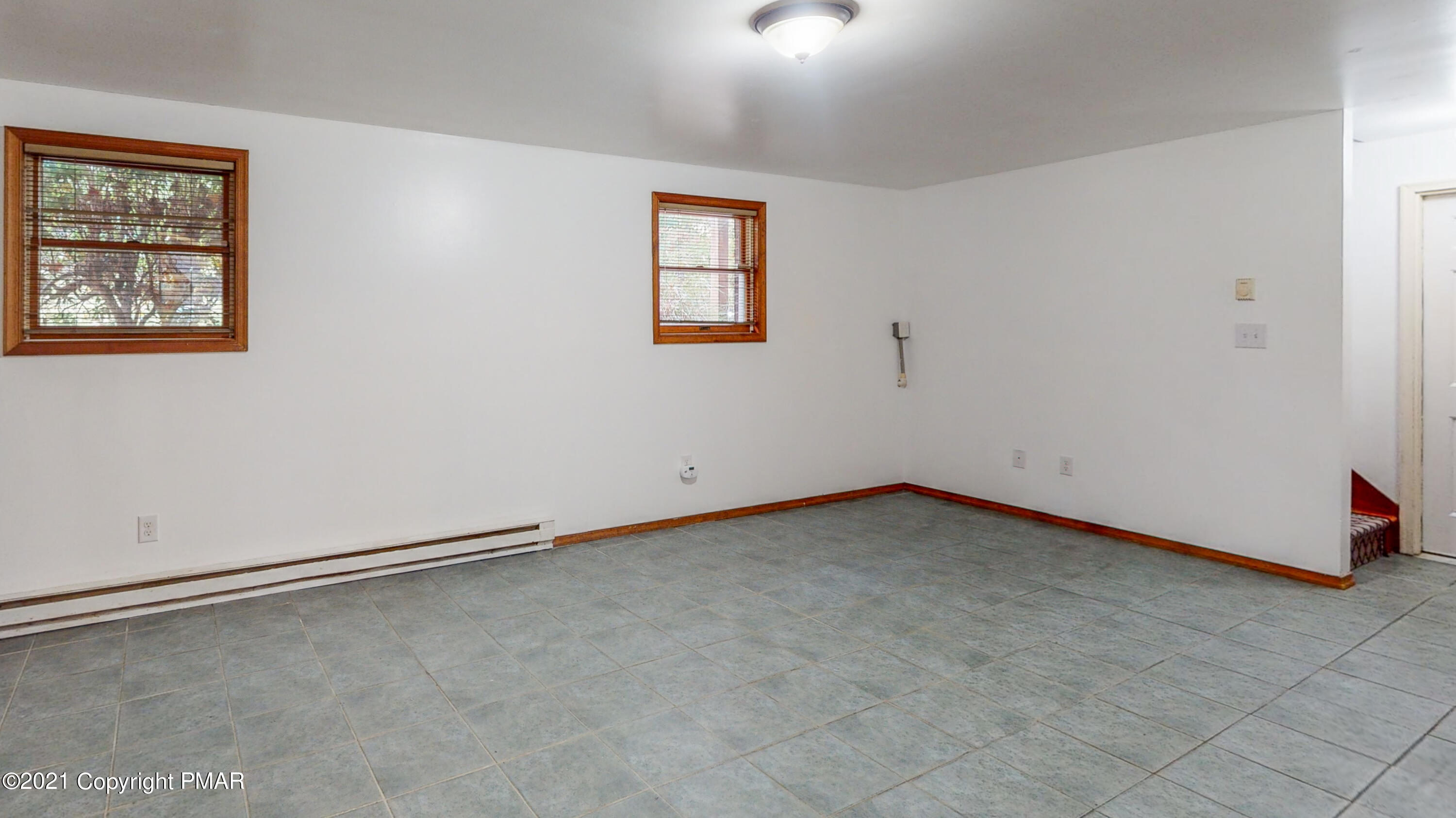 185 Magic Mountain Road Henryville, PA 18332 - Photo 42 of 58 Family Room