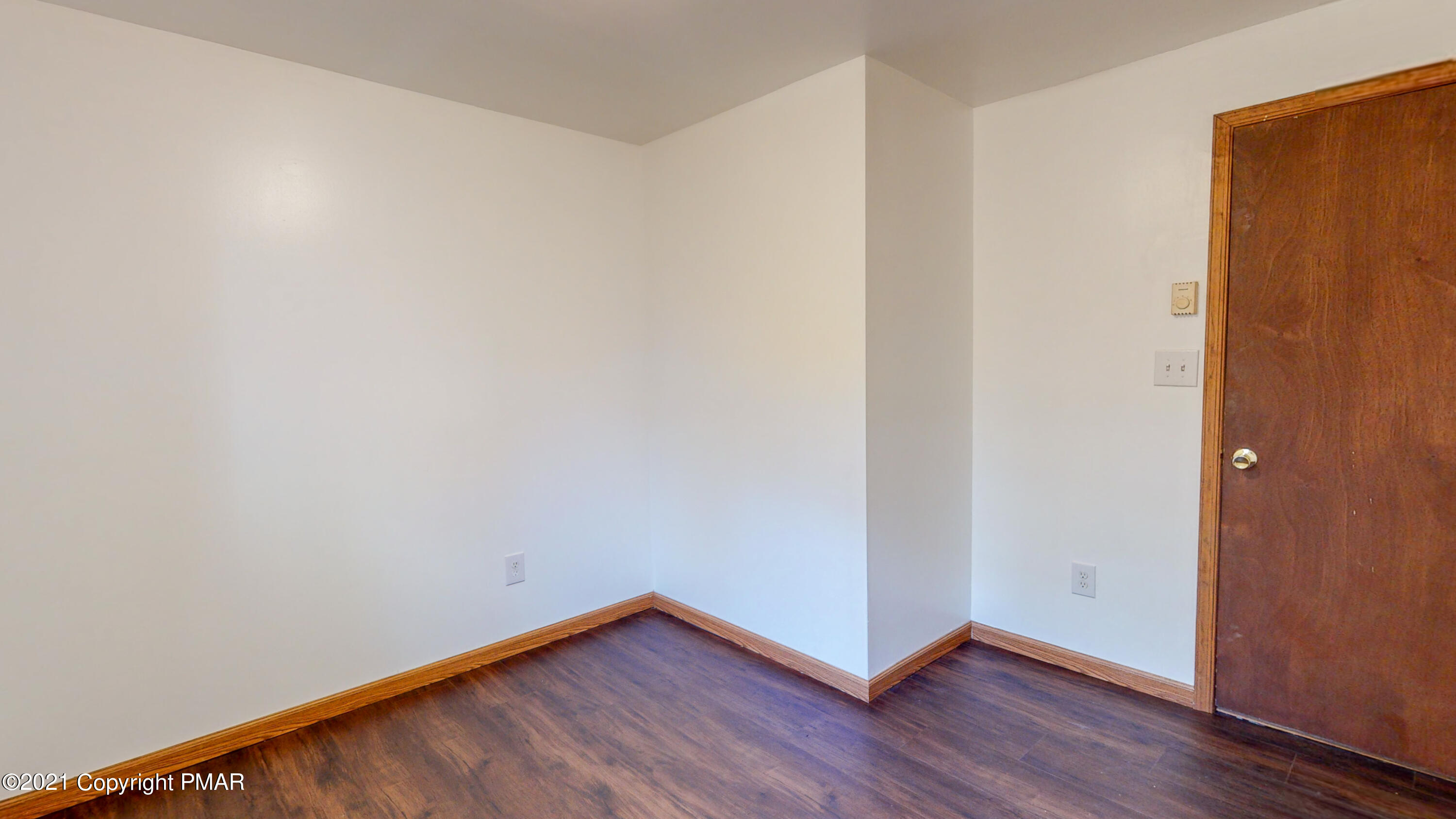 185 Magic Mountain Road Henryville, PA 18332 - Photo 44 of 58 Office Den