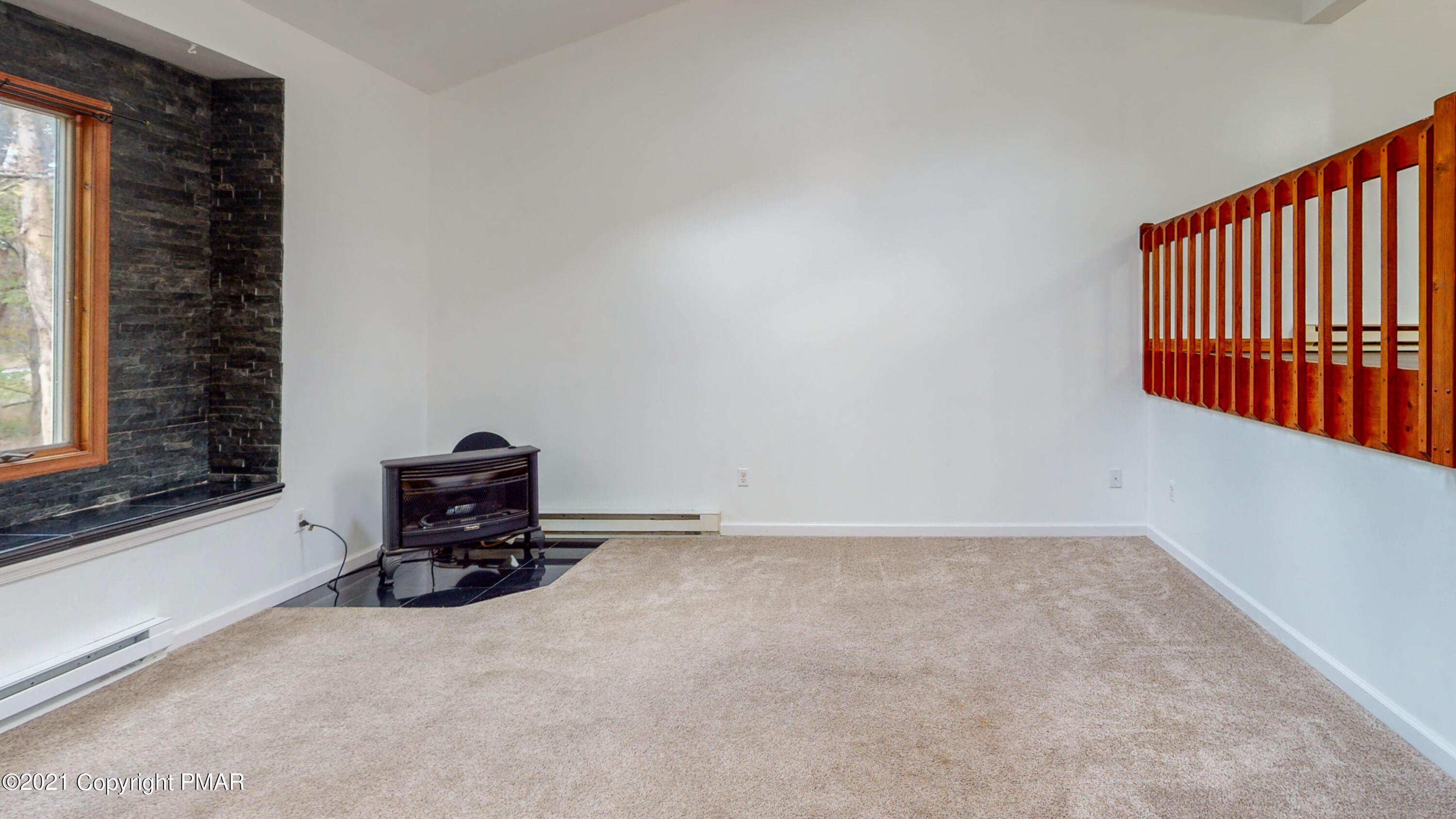 185 Magic Mountain Road Henryville, PA 18332 - Photo 9 of 58 Living Room