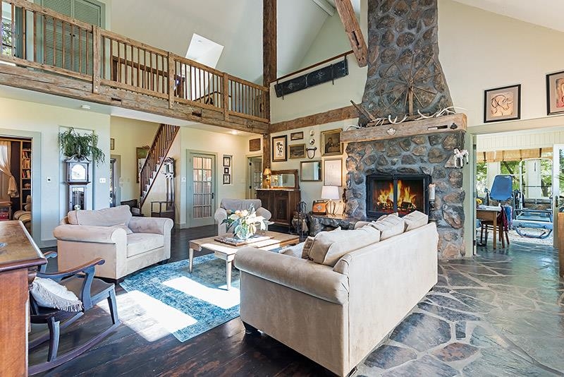 414-250 Scott Road Chilcoot, CA 96105 - Photo 4 of 21 Gallery Image 4