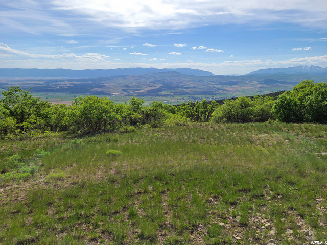 Undisclosed Address Fairview, UT 84629 - Photo 1 of 1