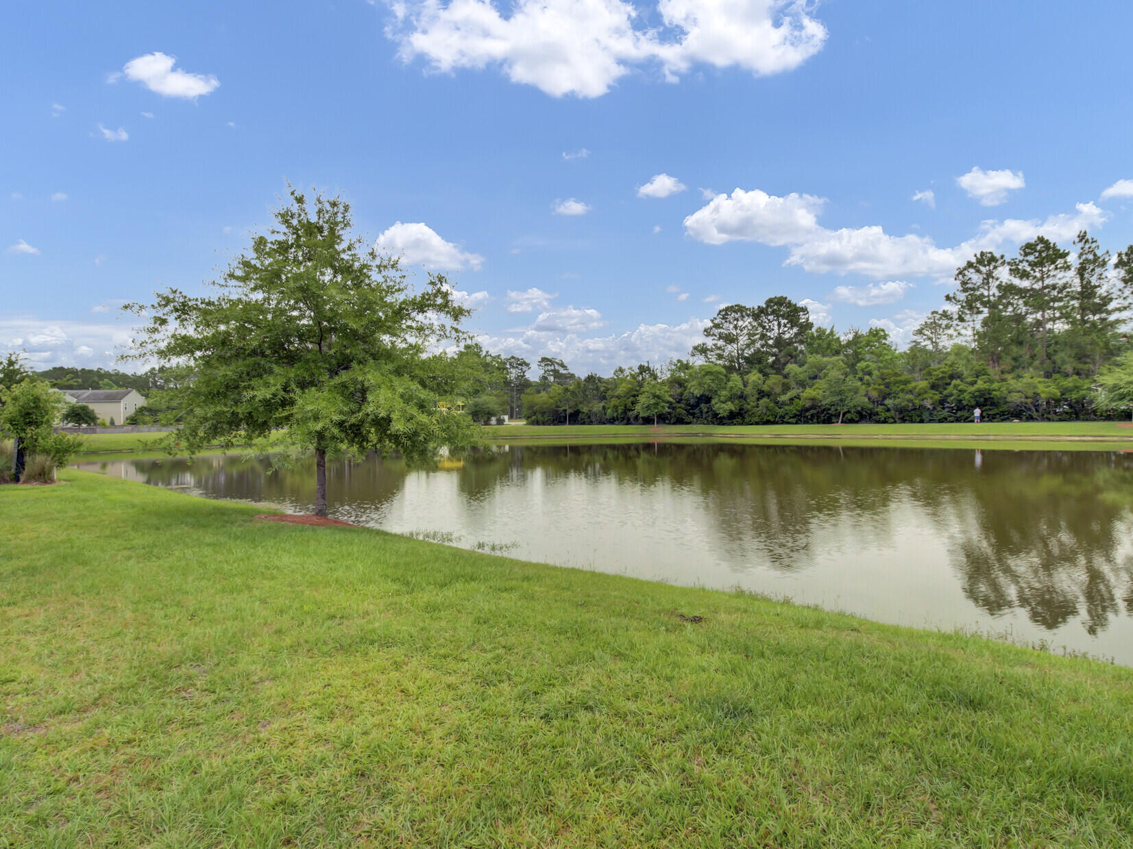 170 Brookhaven Road Summerville, SC 29486 - Photo 38 of 58 170 Brookhaven Road
