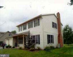 62 Green Acre Road Lititz, PA 17543 - Photo 1 of 1