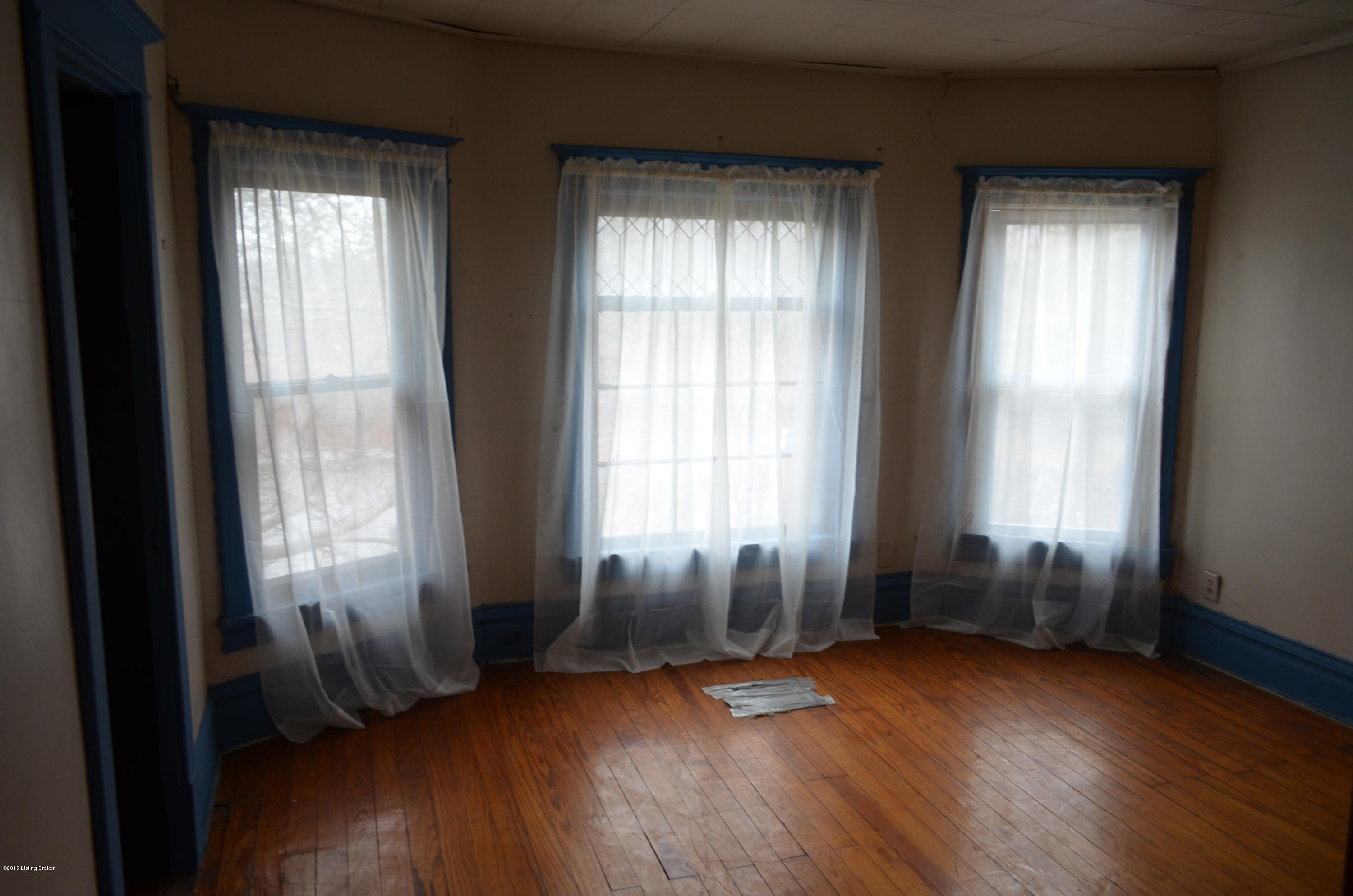 3635 Coral Ridge Road Brooks, KY 40109 - Photo 22 of 39 Bedroom3_3
