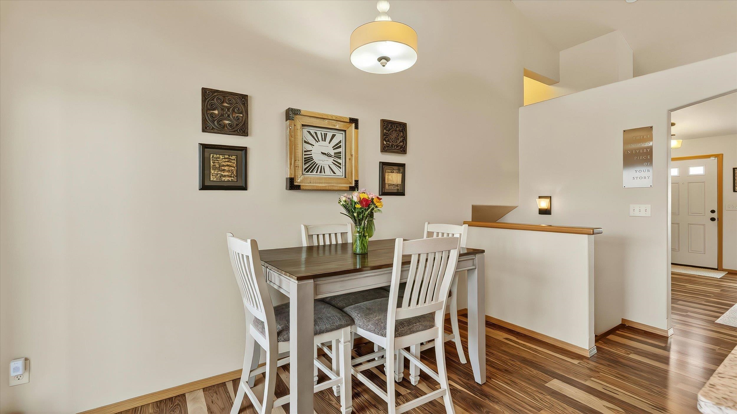 1806 West Maxine Avenue Spokane, WA 99208 - Photo 11 of 44