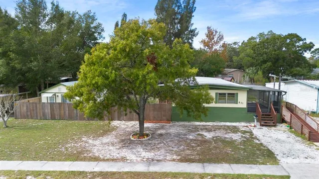 $2,350 | 831 Wolf Trail, Casselberry, FL 32707