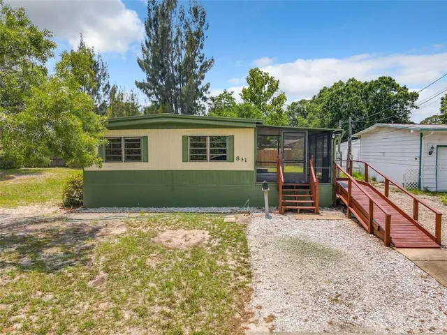 $2,350 | 831 Wolf Trail, Casselberry, FL 32707