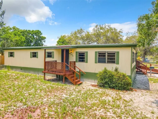 $2,350 | 831 Wolf Trail, Casselberry, FL 32707