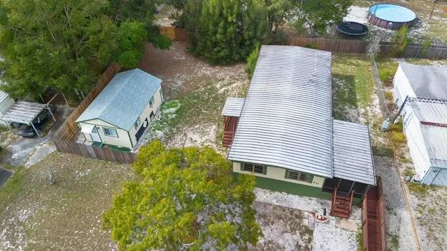 $2,350 | 831 Wolf Trail, Casselberry, FL 32707