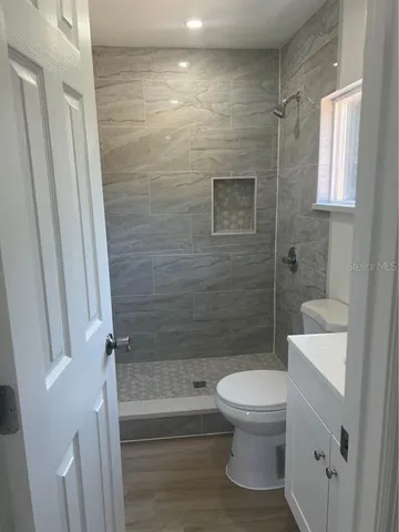 $2,350 | 831 Wolf Trail, Casselberry, FL 32707