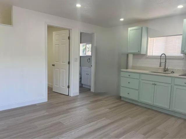 $2,350 | 831 Wolf Trail, Casselberry, FL 32707