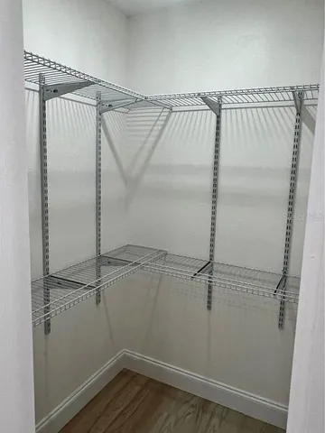 $2,350 | 831 Wolf Trail, Casselberry, FL 32707