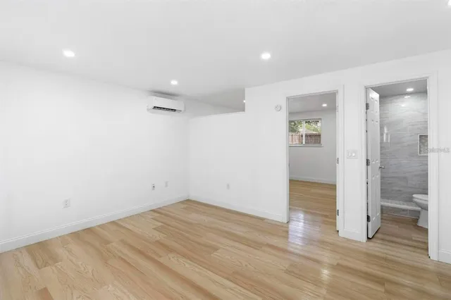 $2,350 | 831 Wolf Trail, Casselberry, FL 32707