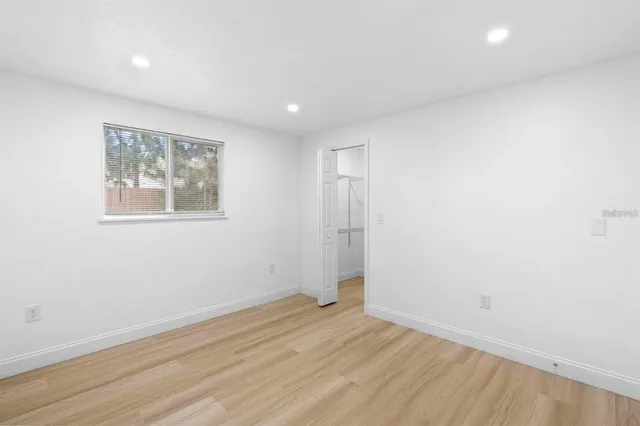 $2,350 | 831 Wolf Trail, Casselberry, FL 32707