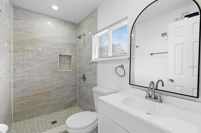 $2,350 | 831 Wolf Trail, Casselberry, FL 32707