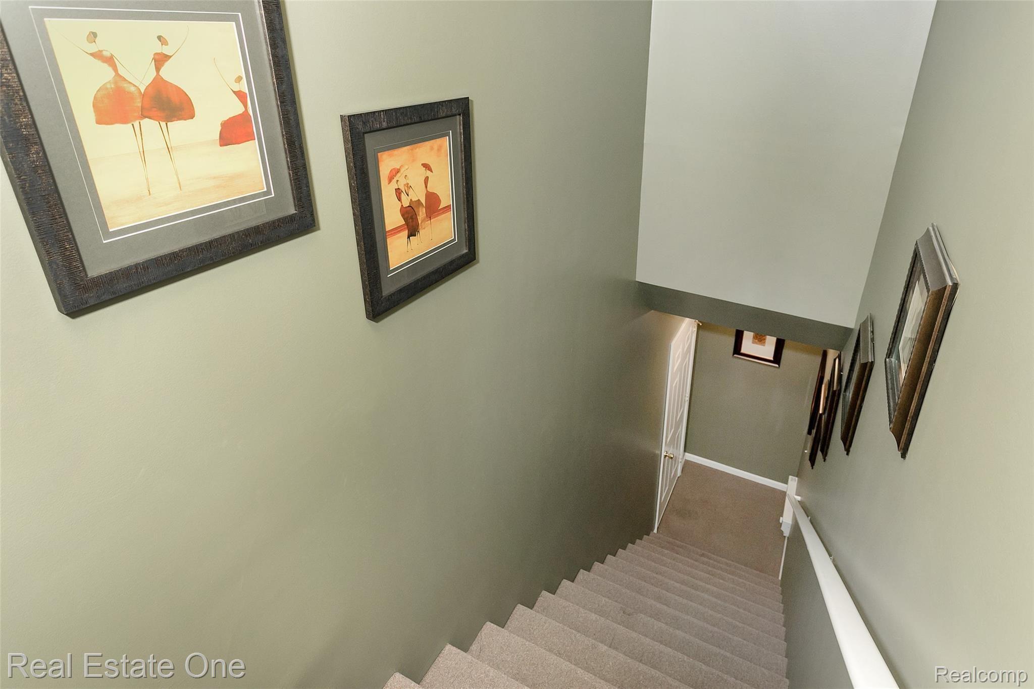46116 Rhodes Drive Macomb, MI 48044 - Photo 24 of 27 Rhodes-24.jpg