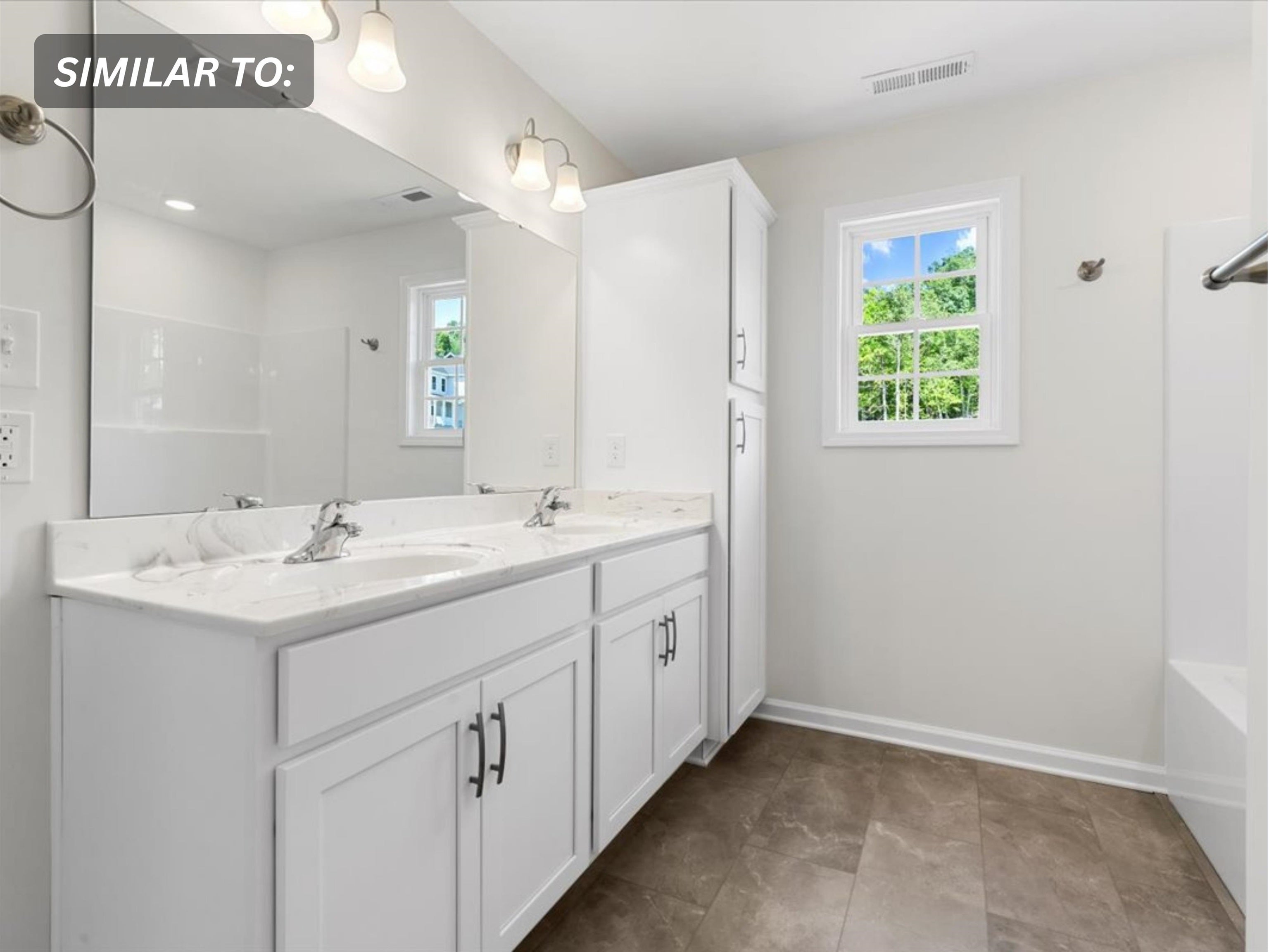 1461 Walnut Ridge Road Christiansburg, VA 24073 - Photo 24 of 38 Gallery Image 24