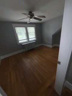 9 Butler Street Newport, RI 02840 - Photo 4 of 12