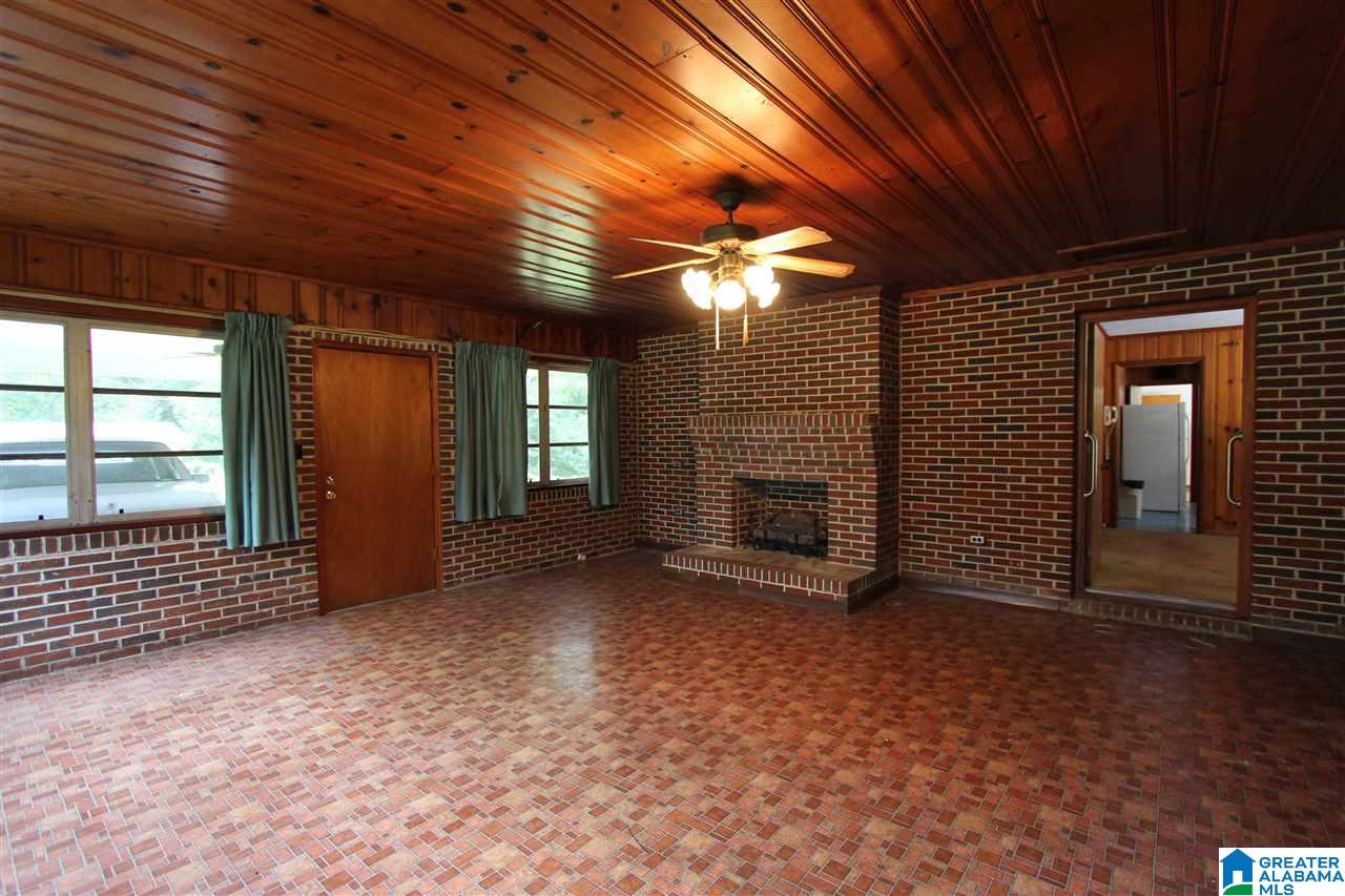 429 Perryman Bridge Road Heflin, AL 36264 - Photo 6 of 39
