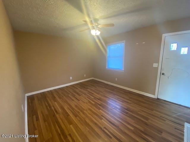 265 Rays Road Vine Grove, KY 40175 - Photo 6 of 20 R17