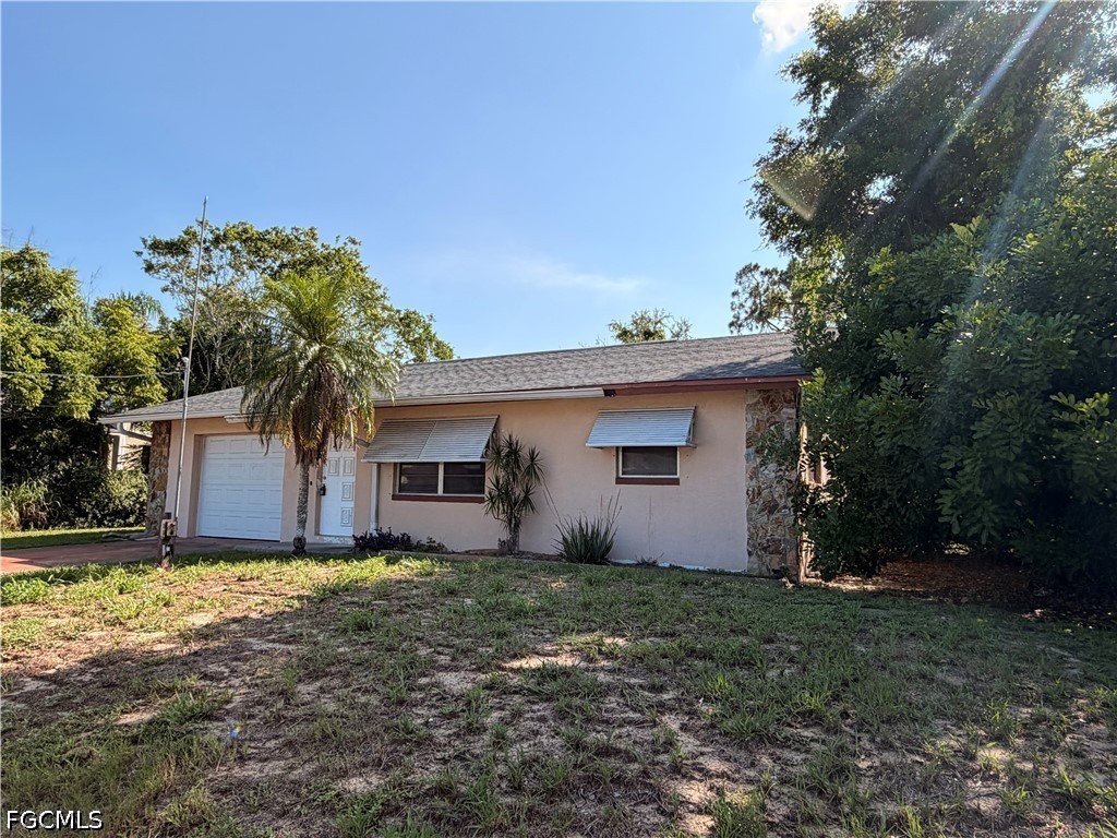 18433 Iris Road Fort Myers, FL 33967 - Photo 16 of 16