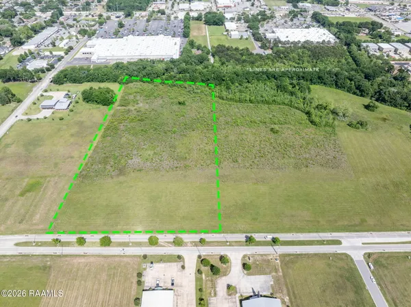 $890,000 | 450-blk South Domingue Avenue, Lafayette, LA 70506