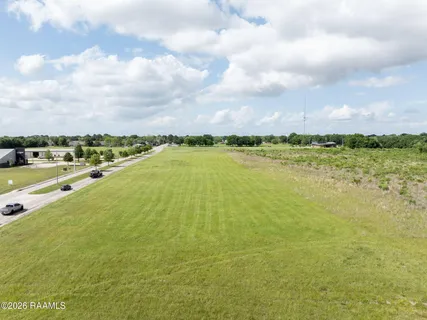 $890,000 | 450-blk South Domingue Avenue, Lafayette, LA 70506