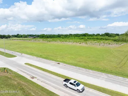 $890,000 | 450-blk South Domingue Avenue, Lafayette, LA 70506