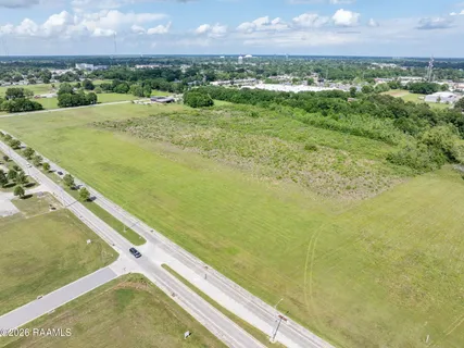 $890,000 | 450-blk South Domingue Avenue, Lafayette, LA 70506