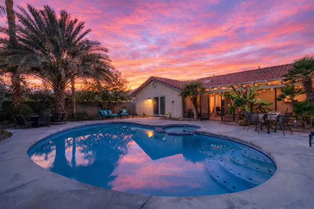 $549,000 | 67135 Rango Road, Cathedral City, CA 92234