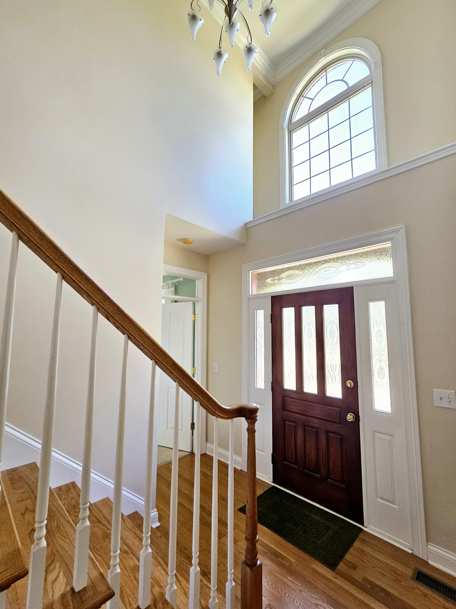 3232 Sebastian Lane Lexington, KY 40513 - Photo 3 of 36 20230812_155151