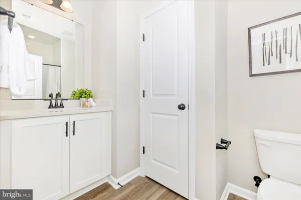 $429,900 | 306 B Baughmans Lane, Frederick, MD 21702