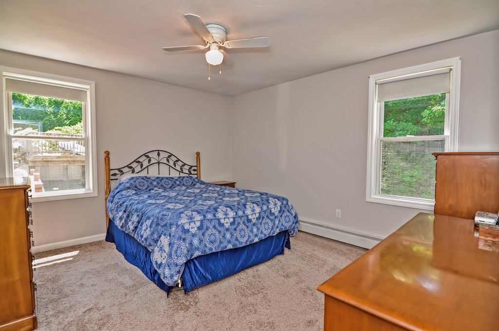 5 Dudley Road Oxford, MA 01540 - Photo 14 of 25 Gallery Image 14