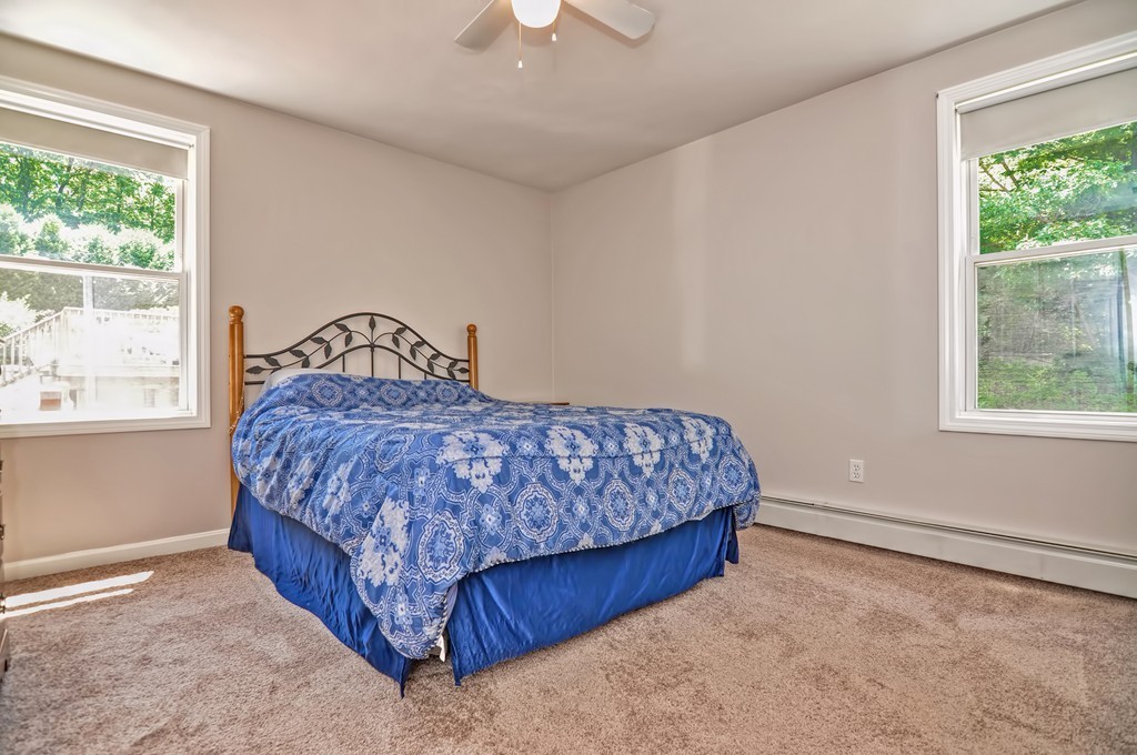 5 Dudley Road Oxford, MA 01540 - Photo 15 of 25 Gallery Image 15