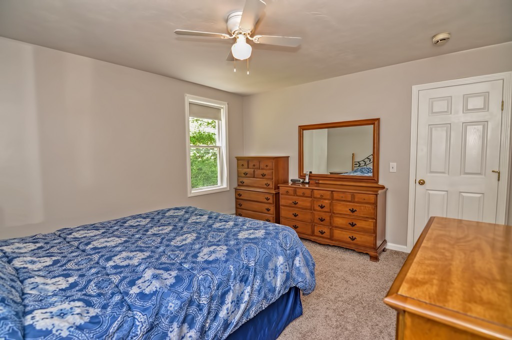 5 Dudley Road Oxford, MA 01540 - Photo 16 of 25 Gallery Image 16
